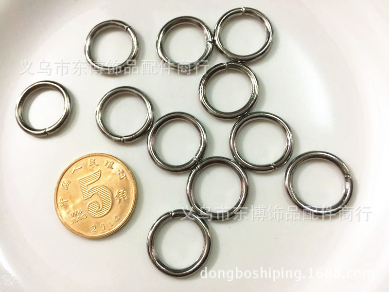 3E686EDC93D2AFDA629A2E08FFA651