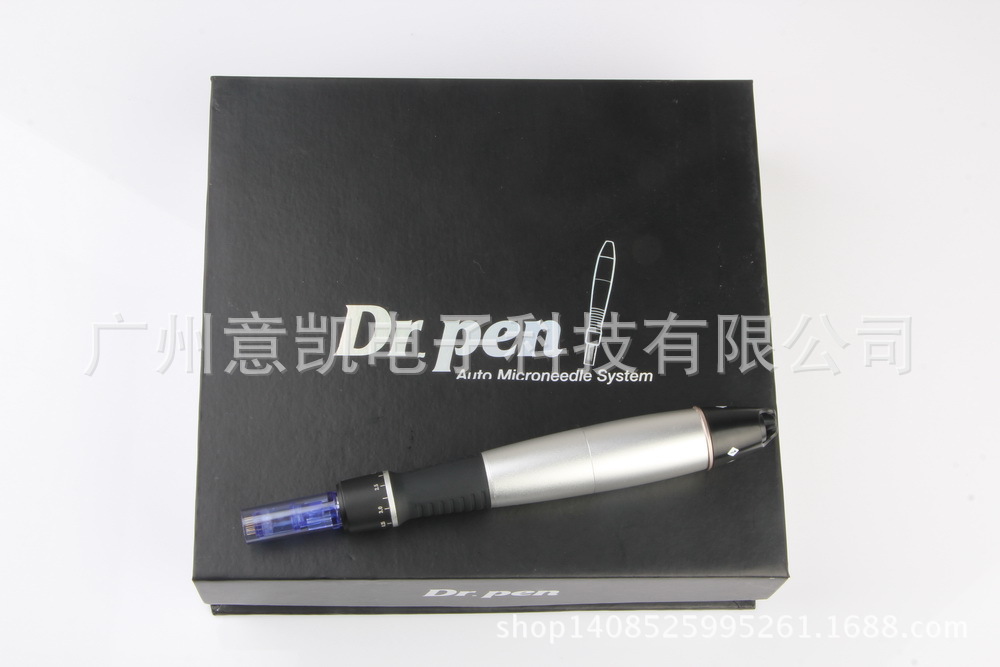 Doctor pen (9)