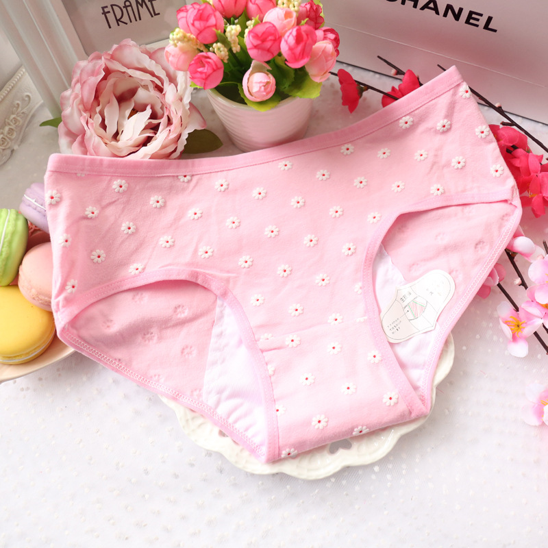 Slip jeune en polyester, polyester,  - Ref 646191 Image 15