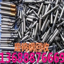 u ߃ru䓻 ȫUu䓻 IUu䓣T