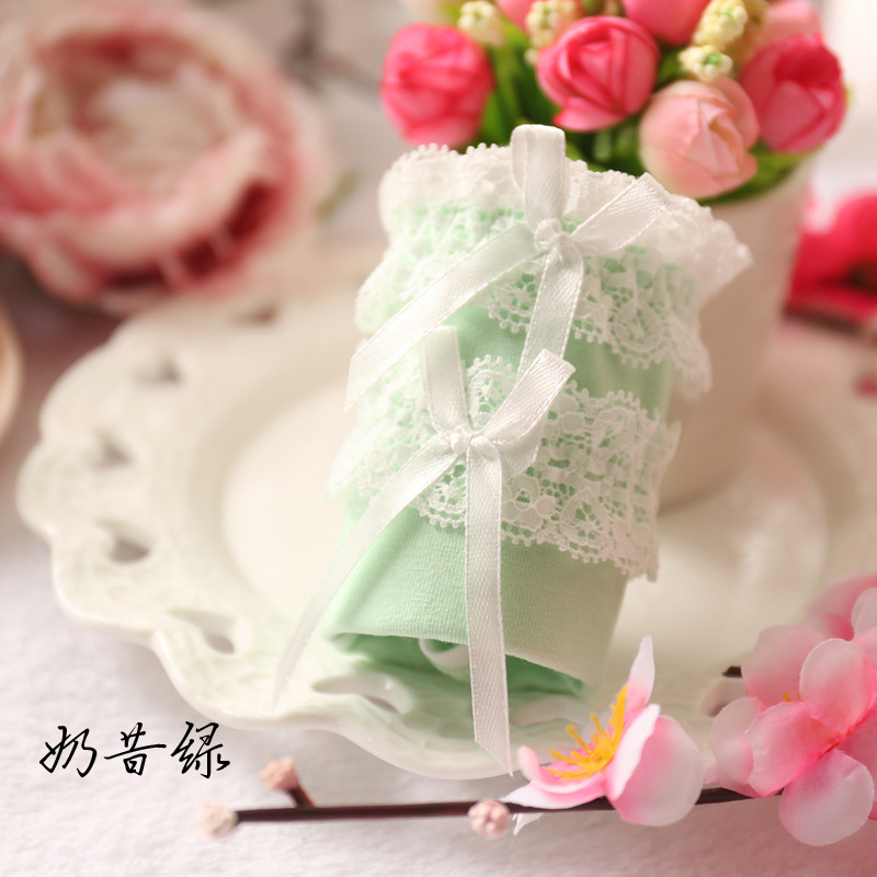 Slip jeune A015 en coton - Ref 647962 Image 24