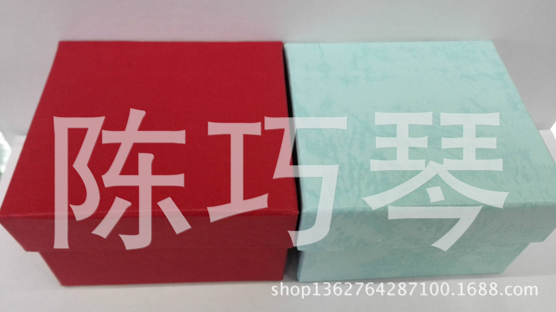 新建文件夹IMG_20150402_121459