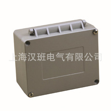 ���wʽ�T�X���w �O���X���⚤�^���X�� ��|�Ӿ���115*90*58mm