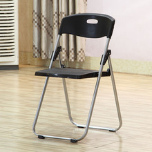 ��ɫ���Ϻ�ɫ�ۯB������