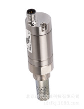 ��ϣ��˼S215¶�c������ (-20 ... +50&ordm;C Td)