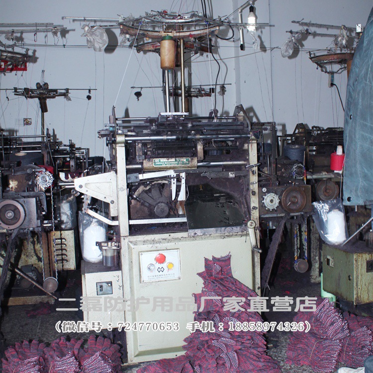 x750-1