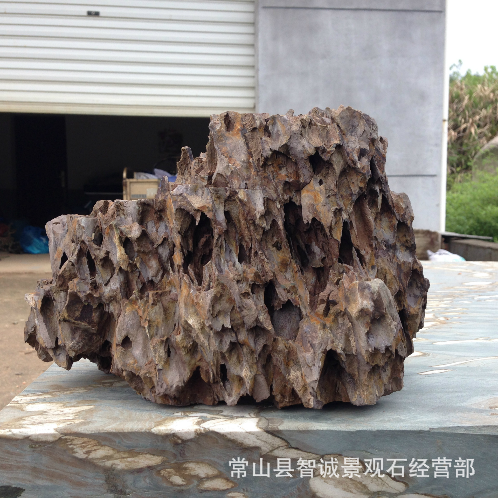 稀缺ADA造景专用精品松皮石，龙骨石，出口级松皮-阿里巴巴
