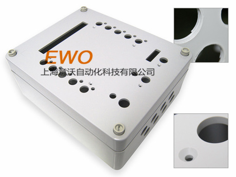 聚碳酸脂观检视窗，观检视窗 聚碳酸脂观检视窗,观检视窗,意沃/EWO操作窗