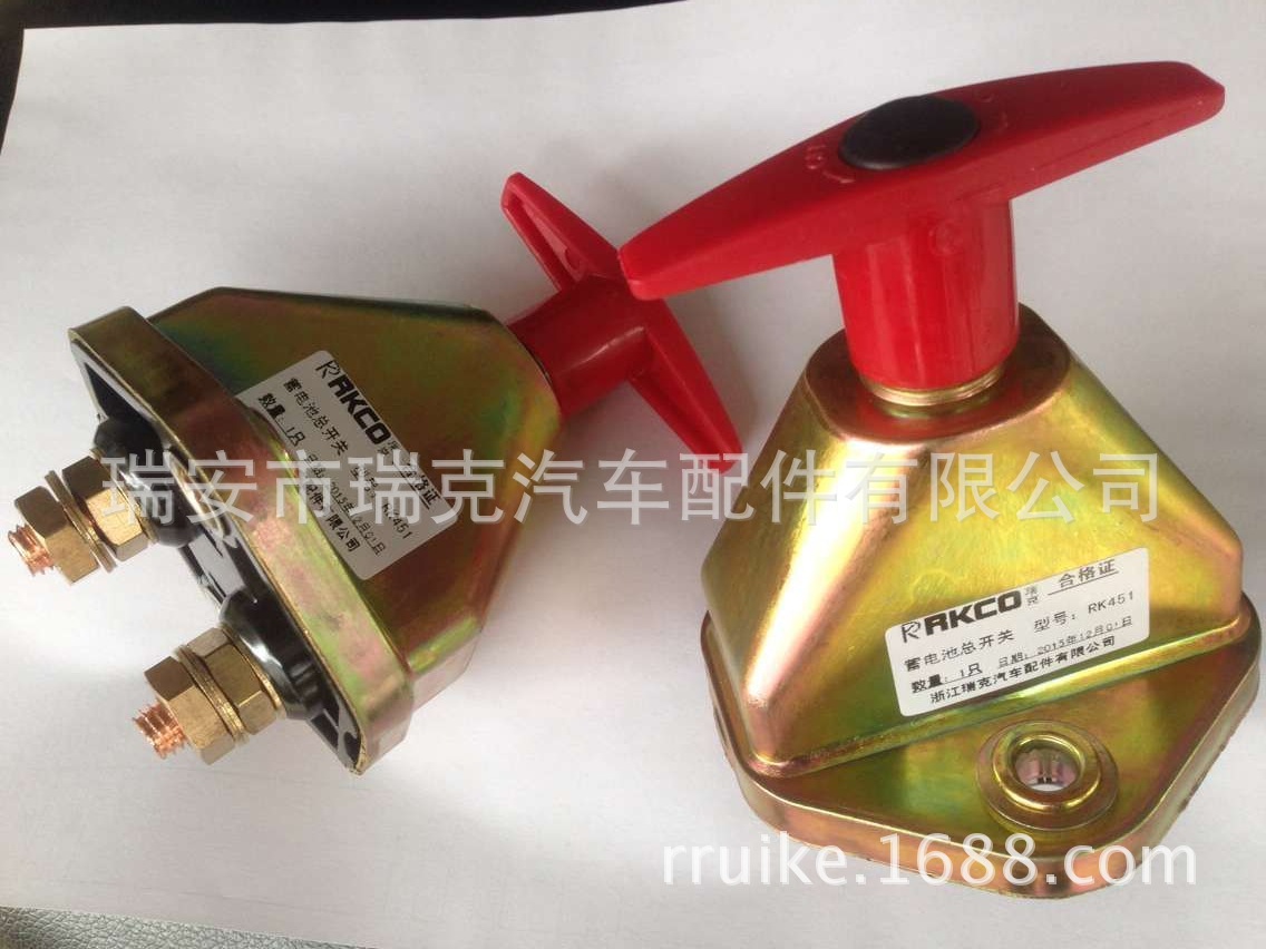 QQ图片20151204092115