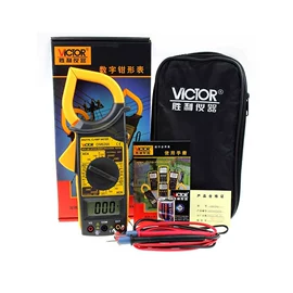 绝缘胶板;绝缘手套;仓储车间用梯