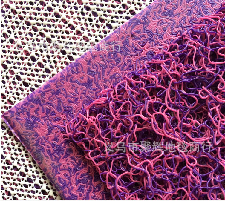 QQ图片20150812154518