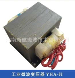 干燥设备配件;微波干燥设备;电源变压器