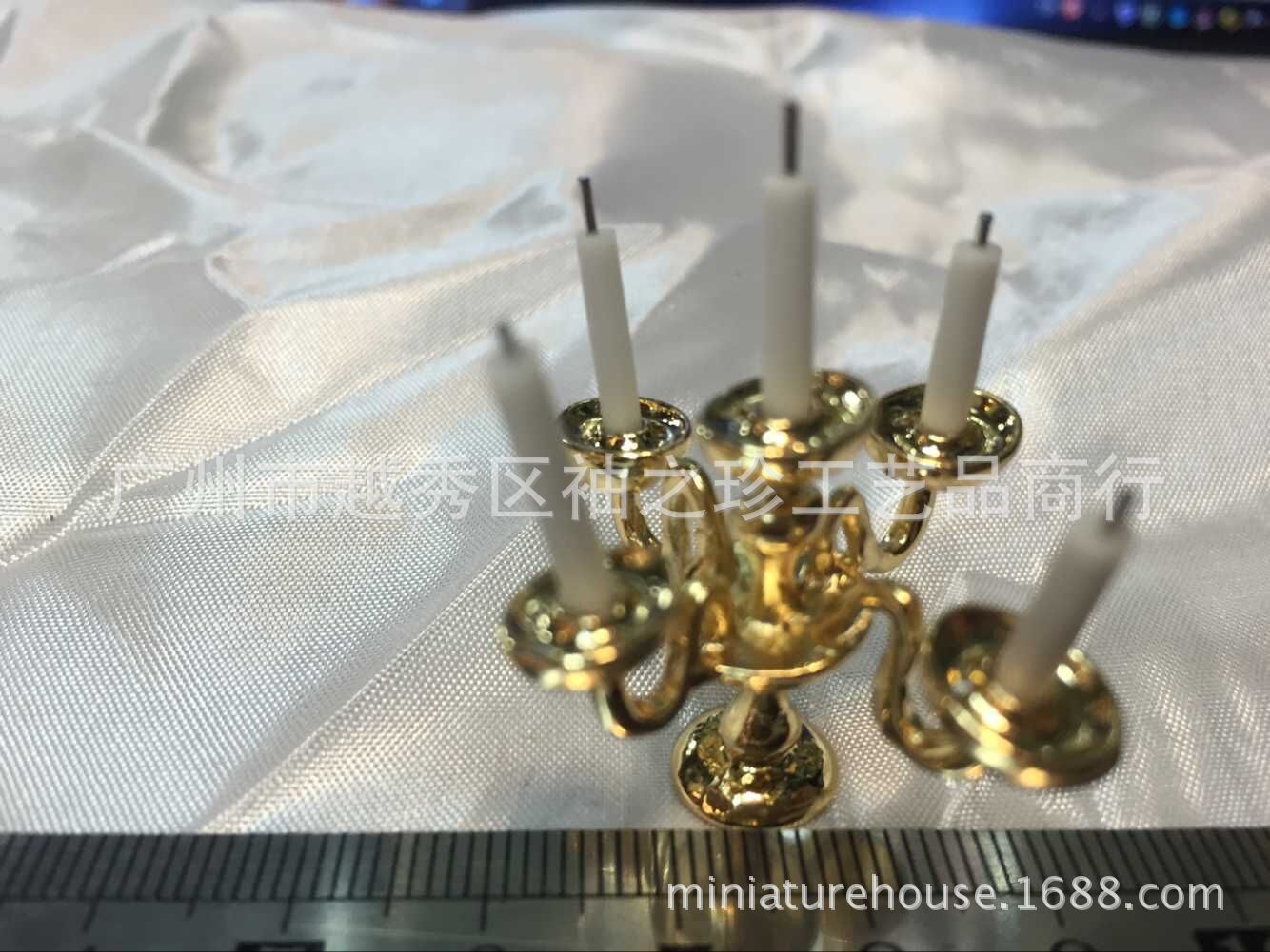 dollhouse  miniatures ���� ��̨�����