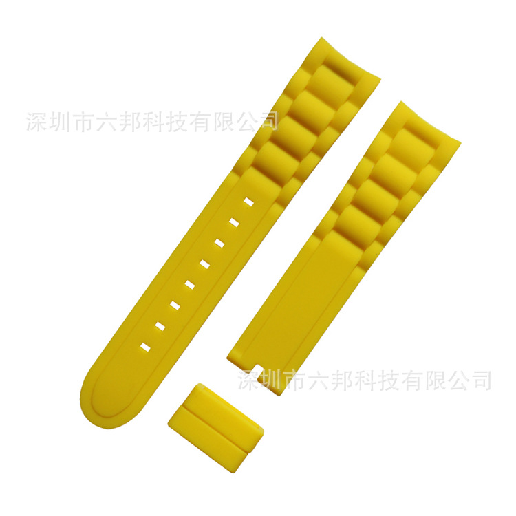 256-20 (5)