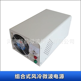 干燥设备配件;微波干燥设备;电源变压器