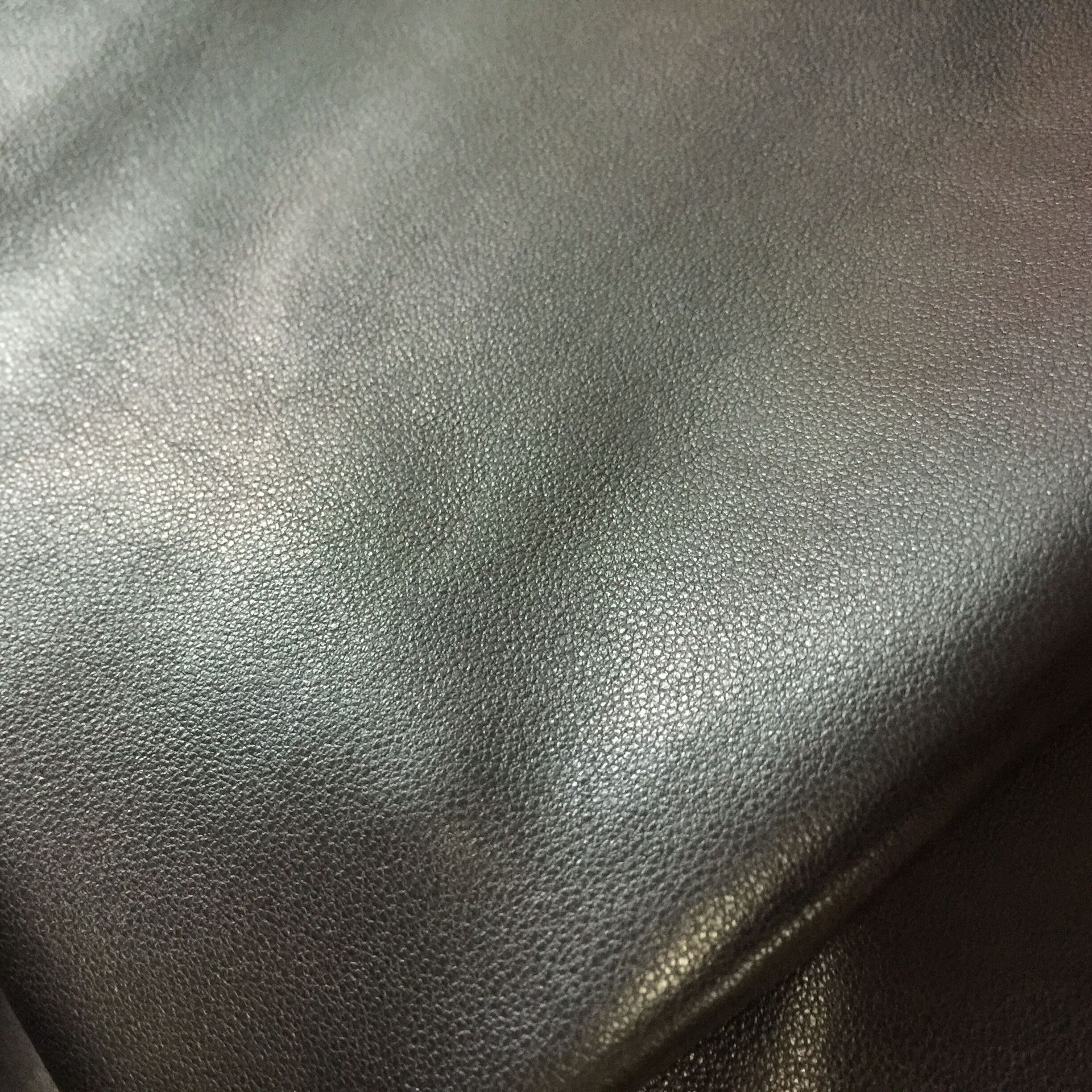 G02