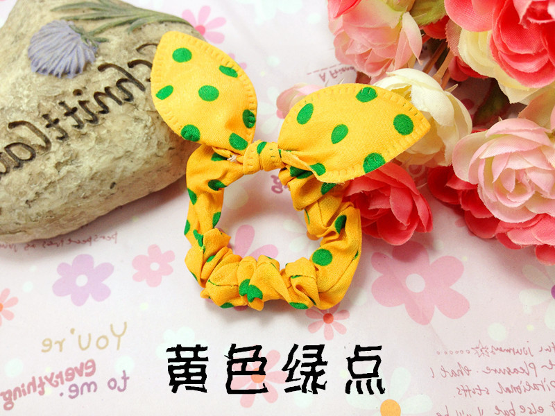 Accessoire cheveux - Ref 1205848 Image 40