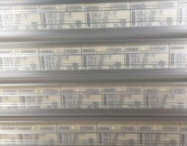 全新原装现货信号继电器G6J-2P-Y-24VDC G6J-2P-Y-24V 8脚 1A