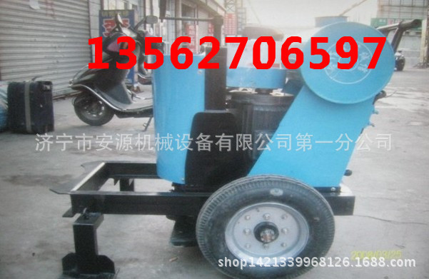 CFG双头切桩机，双头切桩机价格，切桩机厂家