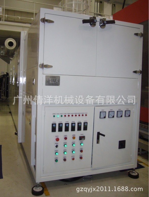 ����ֱ�����ʽ��������˻���¯ȥӦ��¯�ػ��� ����ְ�