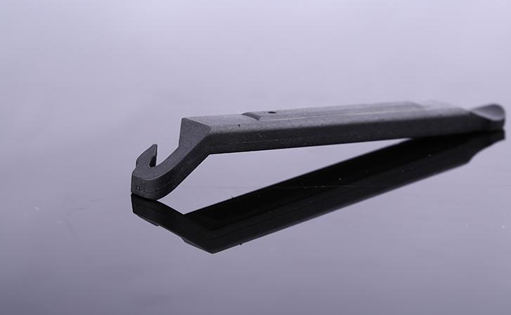 Outils pour vélo - Ref 2284805 Image 11