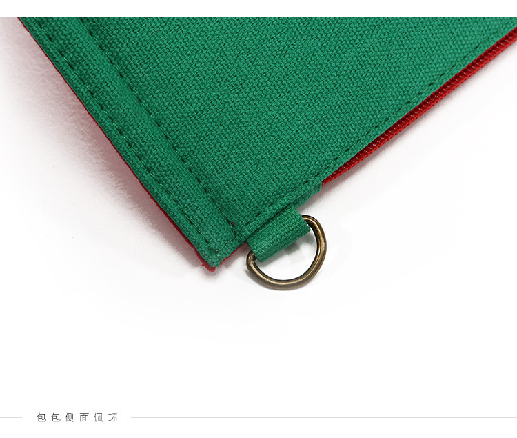 經典拼色-手拿包 詳情頁 (9)