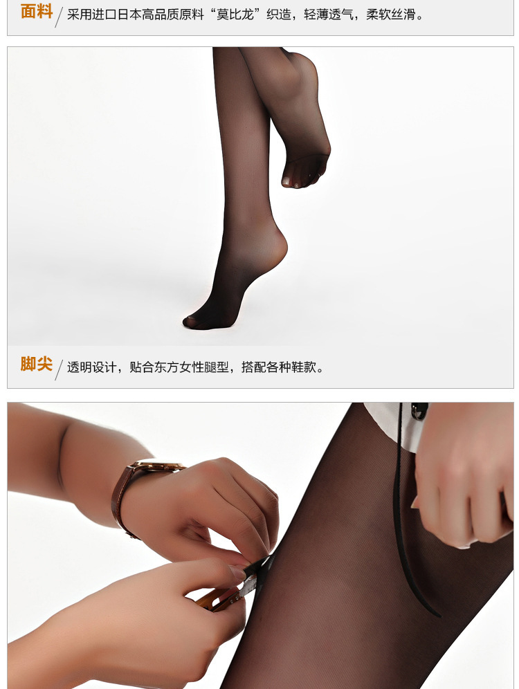 1999997437_251315216