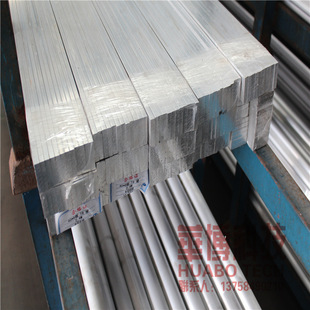 �A���X�I �����X�� Ҏ���Rȫ 40x8 �X�Ͳ� 6063 �X�Ͳ�40*40 �X��