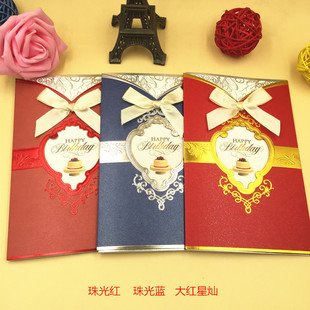 �S��ֱ�N������Ո�������R��Ո�����Ո�N���₀���̄Մ���C��