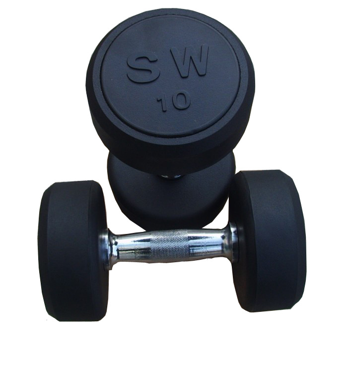 SW dumbbell(摳圖)