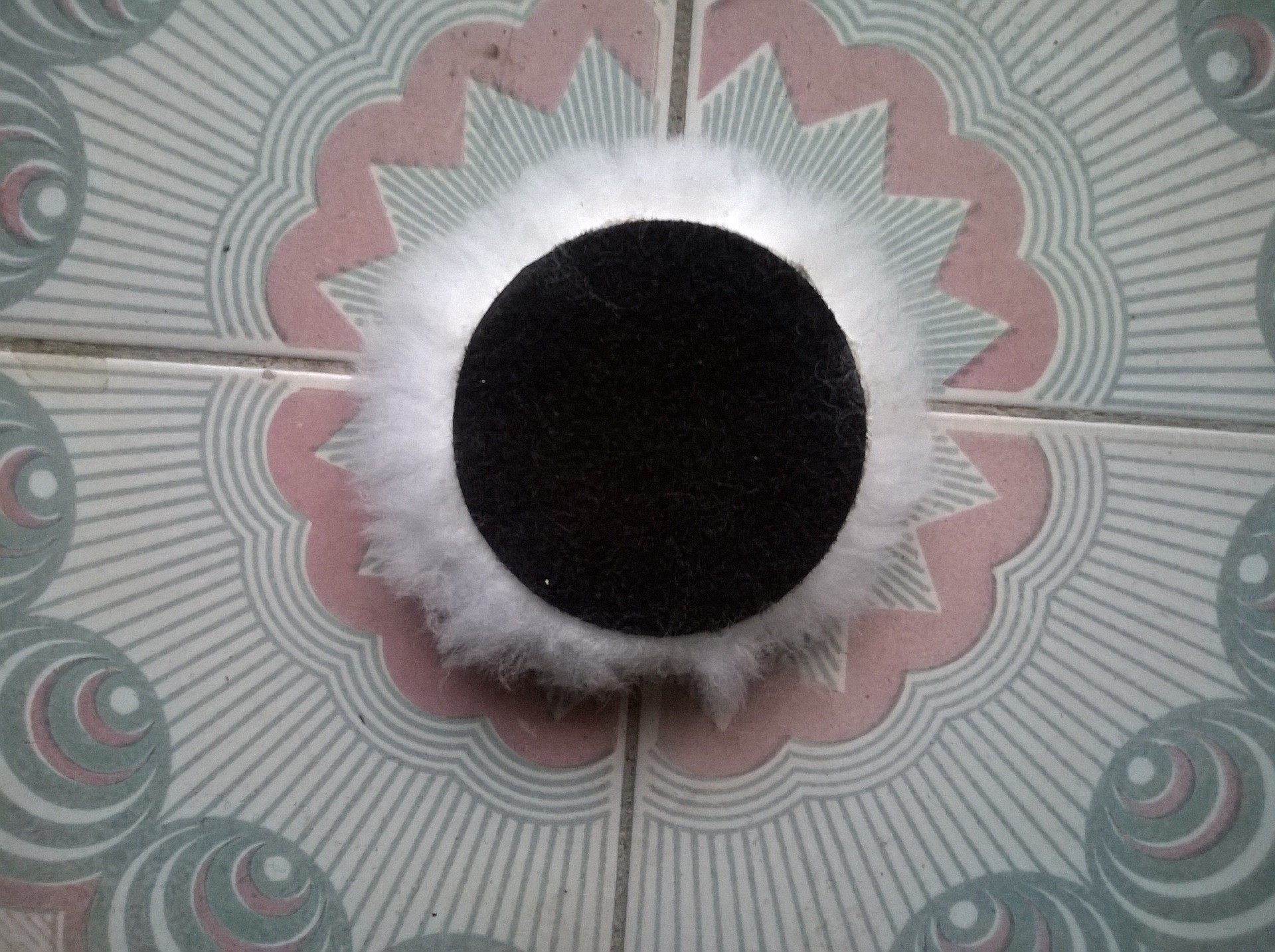 MediaLib_Camera Roll_WP_201407