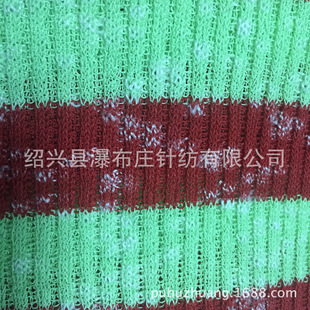 �S��ֱ�Nᘿ����ѩ��3X3ɫ���_�y�� ���I3�-12ᘴ���_�y