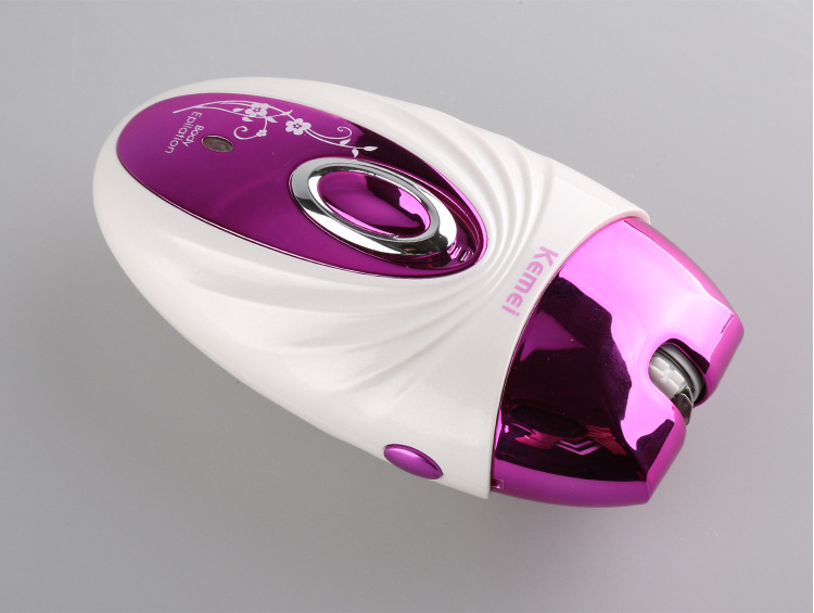 KM-205- Chinese detail figure _09