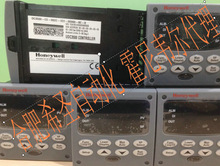 霍尼韦尔UDC3500系列温控器DC3500-00-0A20-210-00000-00-0