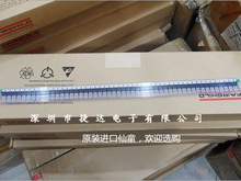 KSD880-YTU TO-220  ONԭװ�����ֻ�