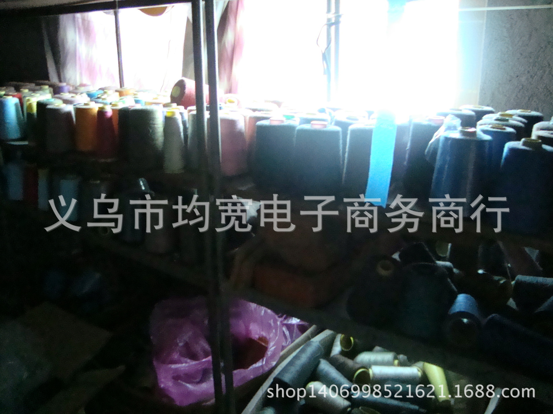 DSC08863