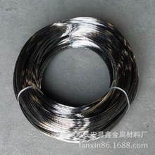 ���� 304���P䓽z�ݽz�� ���P䓾� �F؛���l�r�񏗻ɾ��ߏ���