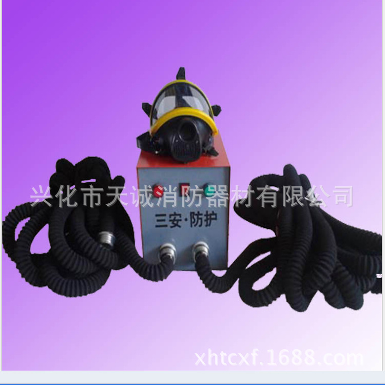 QQ截圖20150925110905