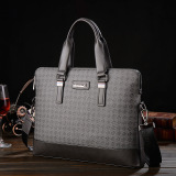 Кенгуру, ретро трендовая сумка на одно плечо, европейский стиль