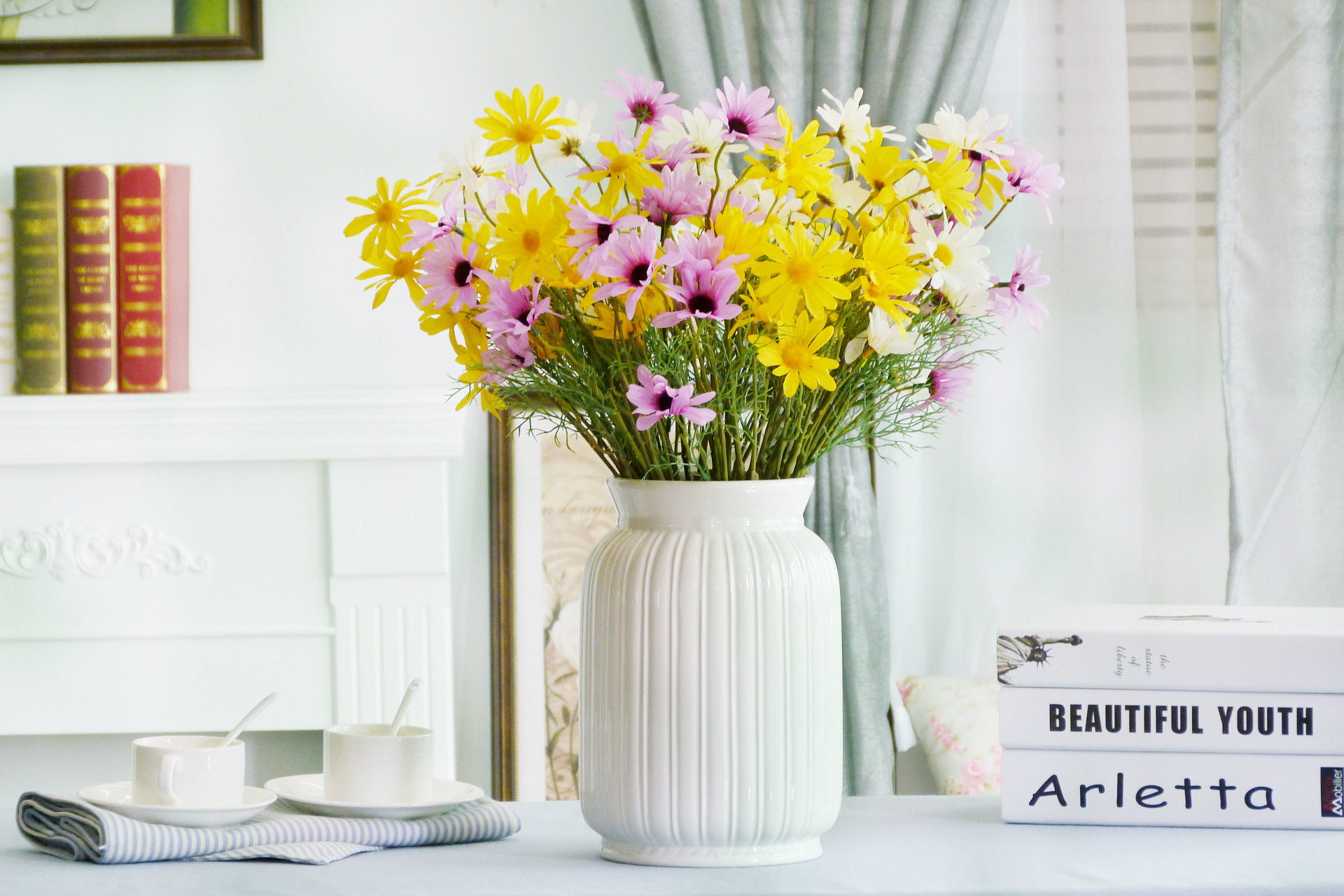 i2mSj/ukz9QsY8Ty6eyeZZta/dd/Do4VzP/L