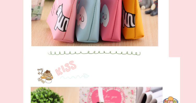 Sac homme - Ref 56947 Image 32