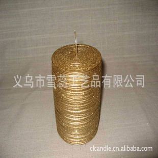 �S�ҹ���䏼y僽��A��Ϟ�Tˢ�y�A�ΈA��Ϟ�T�}�QϞ�T�������zϞ�T