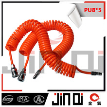 ������M��PU�ܾ۰�������������s��ܿՉ��C��Դ�L�ܚ��ܛ��