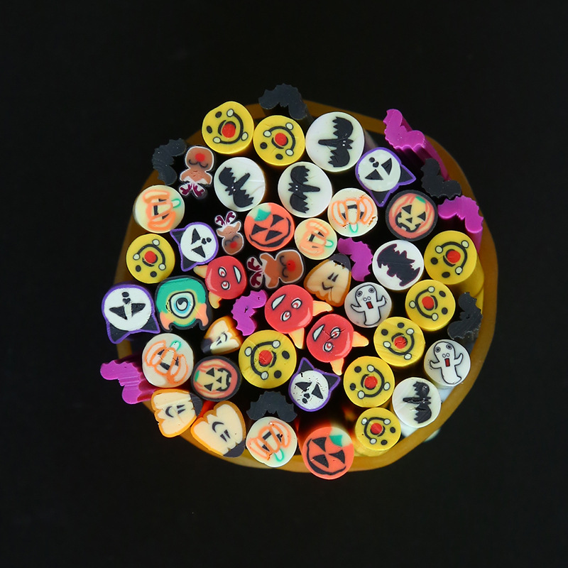 08 # 모든 성도 시리즈