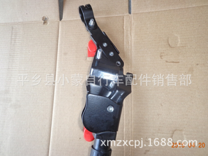 1F2P9JA1`HN~VZYUFE4OOY8