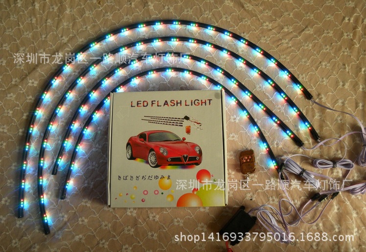 `3@~N@]Q9S4@WFS$R4GJ49Y