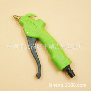 �W�S��OW-806���{���Ϛ�Ӵ��m�� �߉��☌�M�ڴ��L�����m��