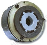 YMDZ-15-24,摩擦干式失电制动器