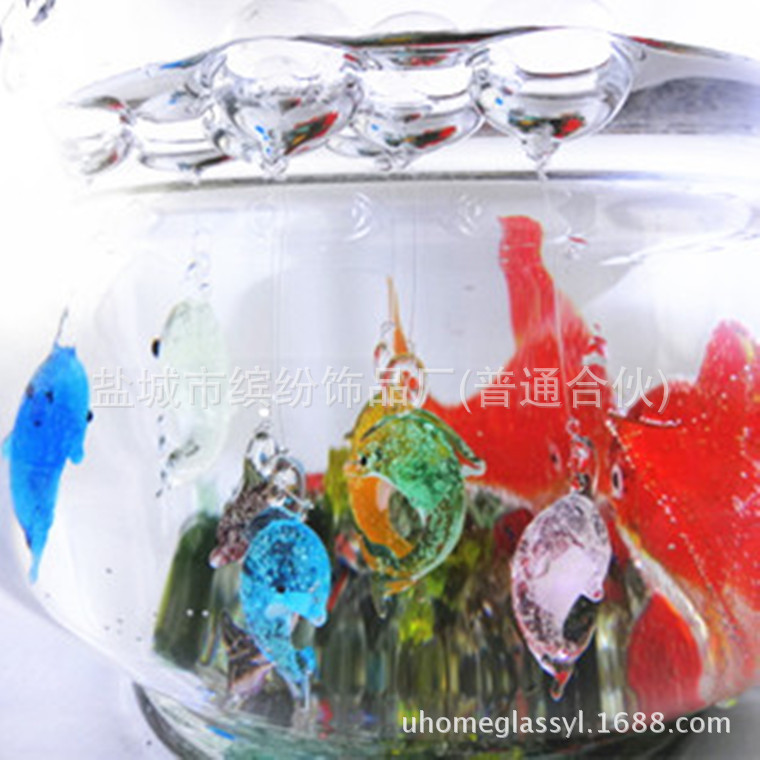 夜光海豚1_副本