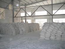 湖南廠家直銷優質供貨重晶石     重晶石粉